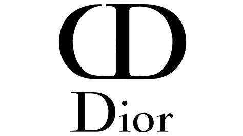 betekenis dior